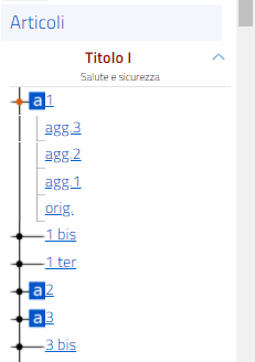 Immagine di esempio