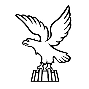 friuli